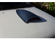 Bonnet scoop1.jpg